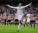 Cristiano Ronaldo To Finish Career At Real Madrid