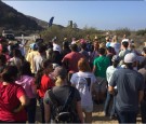 tijuana-river-valley-cleanup