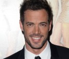 William Levy