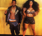 stevie j joseline hernandez