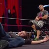 John Cena, Dean Ambrose On Collision Course for WWE Raw Monday