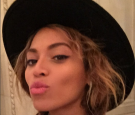 Beyonce