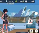 Kim Kardashian: Hollywood