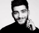 one-direction-news-2014-zayn-malik