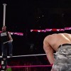 Dean Ambrose To Take On Seth Rollins at HIAC In a 