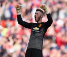 Why Gareth Bale-for-David De Gea Swap Makes No Sense for Real Madrid or Manchester United