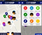 free-mobile-app-citycop