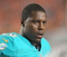 Knowshon Moreno Out For Season