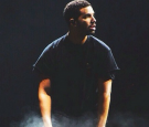 Drake