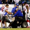 Should the New York Giants Make an NFL Deadline Trade to Replace Injured Victor Cruz?