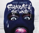 bobby-shmurda-new-album-ep-2014-release-date-cover-art-tracklist-shmurda-she-wrote