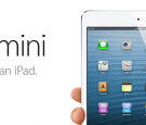 ipad mini