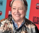 kathy-bates-american-horror-story-freak-show