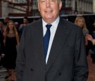 julian-fellowes-downton-abbey