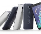 Google Nexus 6