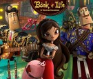 The Book of Life