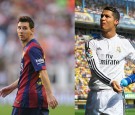 Will Lionel Messi or Cristiano Ronaldo Play Better in El Clasico Match Between Real Madrid and Barcelona?