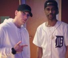 eminem-big-sean-working-on-collaboration-in-the-recording-studio