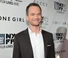 Neil Patrick Harris to Host Next Oscars