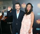 diego-luna-zoe-Saldana-the-book-of-life