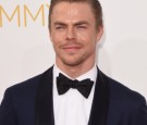 derek-hough-dancing-with-the-stars-2014