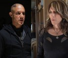 fx-sons-of-anarchy-season-7-juice-theo-rossi-gemma-katey-sagal