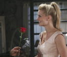 Emma and Hook Have First Date on 