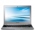 Samsung's new Chromebook 2 model became available for preorder on Friday and will hit stores on Oct. 20.