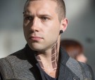 Jai Courtney Reveals Plot Details on 