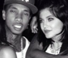 kylie-jenner-tyga-relationship-dating-rumors-2014