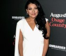 Actress Misty Upham Found Dead