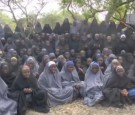 boko haram school girls