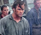 in the heart of the sea chris hemsworth