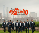 Banda-El-Recodo