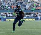 Seattle Seahawks Trade Percy Harvin To New York Jets