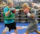 Freddie Roach Lines Up Possible Opponent For Miguel Cotto