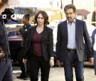 Criminal Minds Season 10 Episode 4