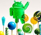 Android Lollipop