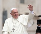 pope-francis-news