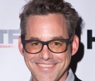 Nicholas Brendon Arrested in Idaho