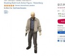 breaking bad toys