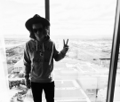 one-direction-tours-songs-news-update-2015-harry-styles