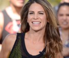 Jillian Michaels Graces the Cover of Health Magazine, Gets Candid 