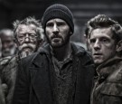 Snowpiercer Leads New DVD/Blue Ray Movie Releases This Tuesday