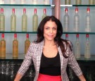 bethenny frankel