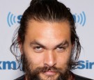 Jason Momoa 'Game of Thrones' Auditon Tape Goes Viral