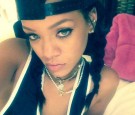 rihanna-new-album-release--date-title-tracklist-news-update-2014