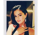 selena-gomez-dating-rumors-breakup-news-update-2014