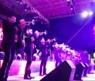 Banda El Recodo