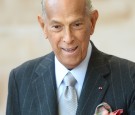 Oscar de la Renta 